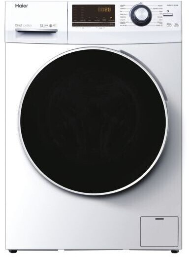 Haier HW80-B14636N-IB