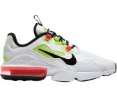 Buy Nike Air Max Infinity 2 from £77.99 (Today) – Best Deals on idealo.co.uk