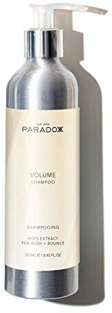 We Are Paradoxx Keep It Clean Duo (250ml)