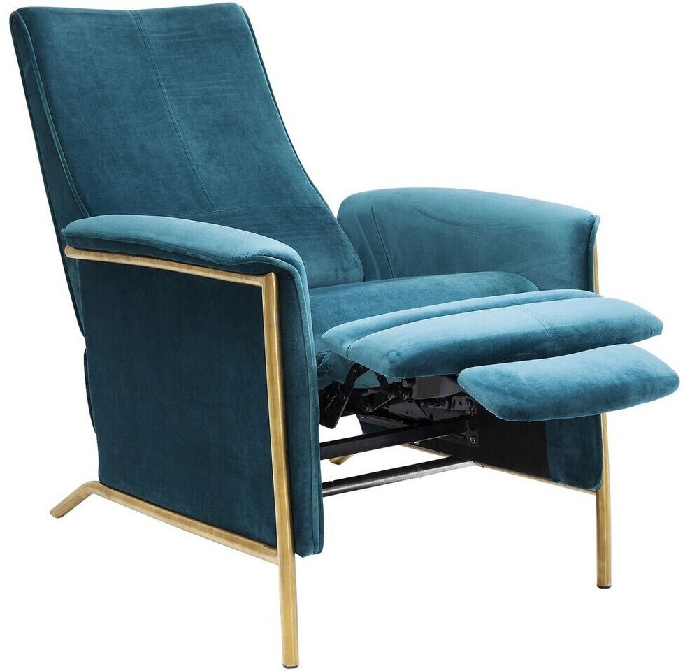 KARE Lazy Velvet 83661