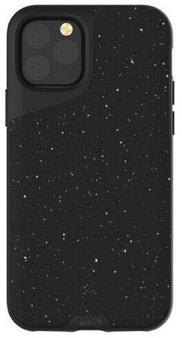 Mous R0317-AD09-01