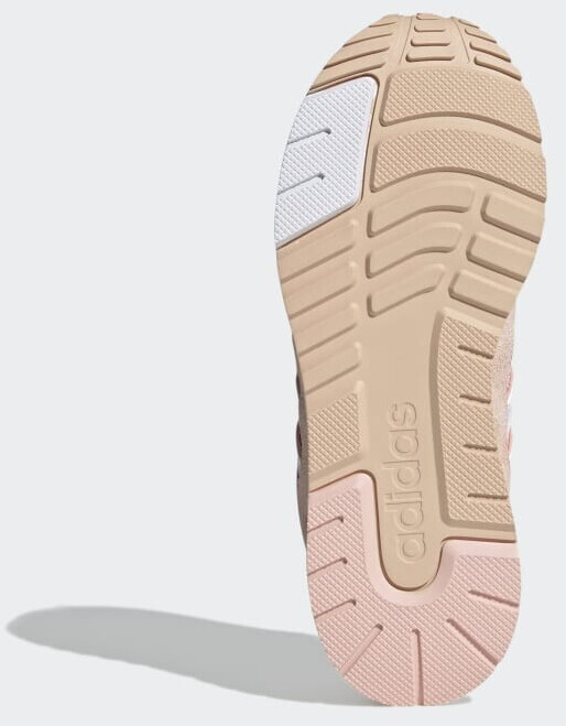 Superstar 80s w running white on sale