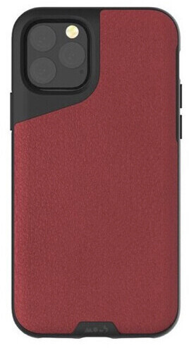 Mous R0317-AD06-01
