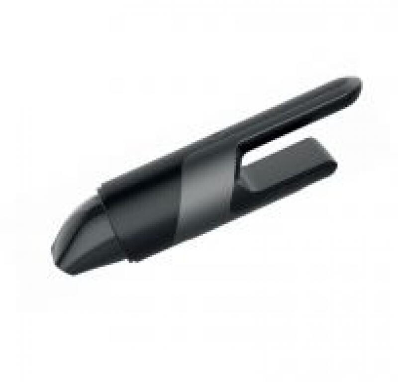 Ewent EW2400