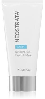 NeoStrata Clarify Exfoliatin Mask (75ml)