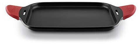 Castey Plateau de cuisson IP35 35 cm