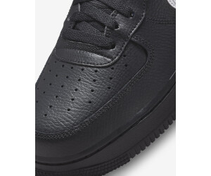 af 1 black