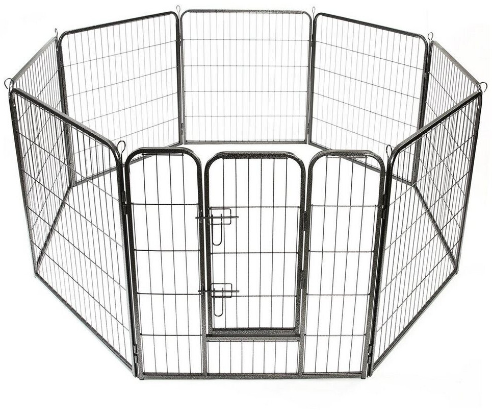 Tresko WPLS08