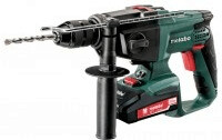 Metabo SBE 18 LTX