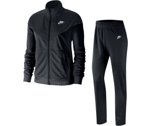 nike blazer mid lifting