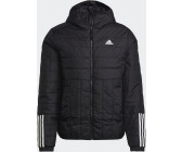 Itavic 3s adidas outlet