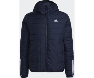 Adidas itavic jacket hotsell