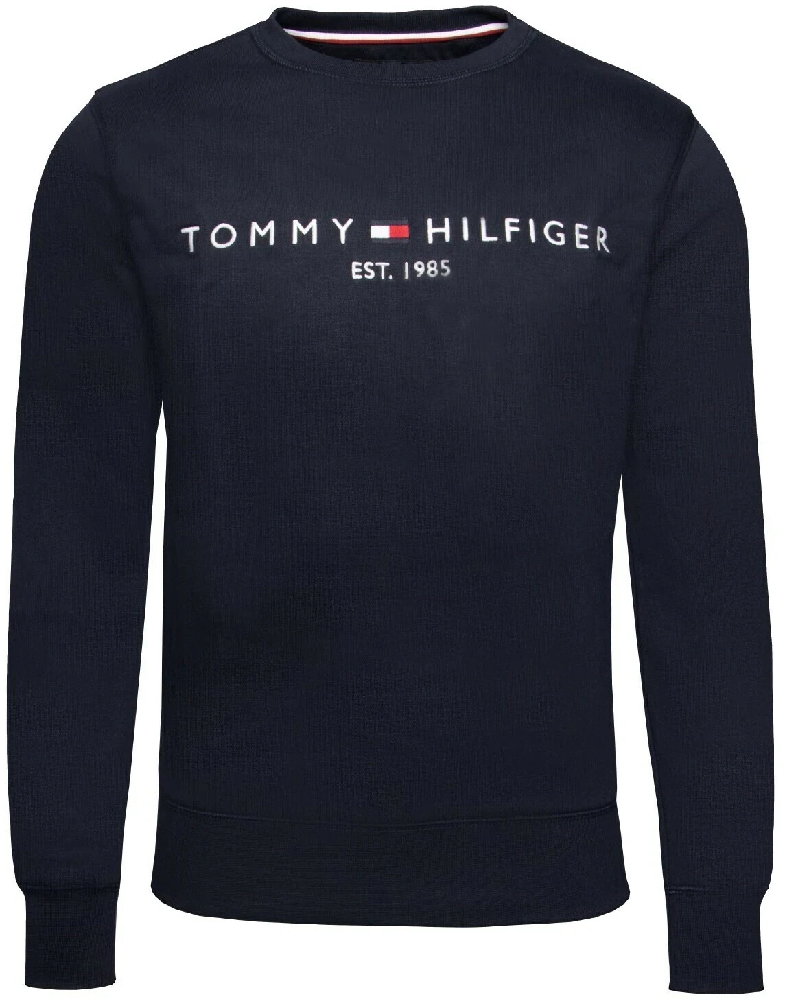 Tommy hill sweater sale