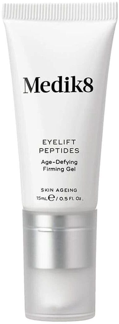 Medik8 Eyelift Peptides (15ml)