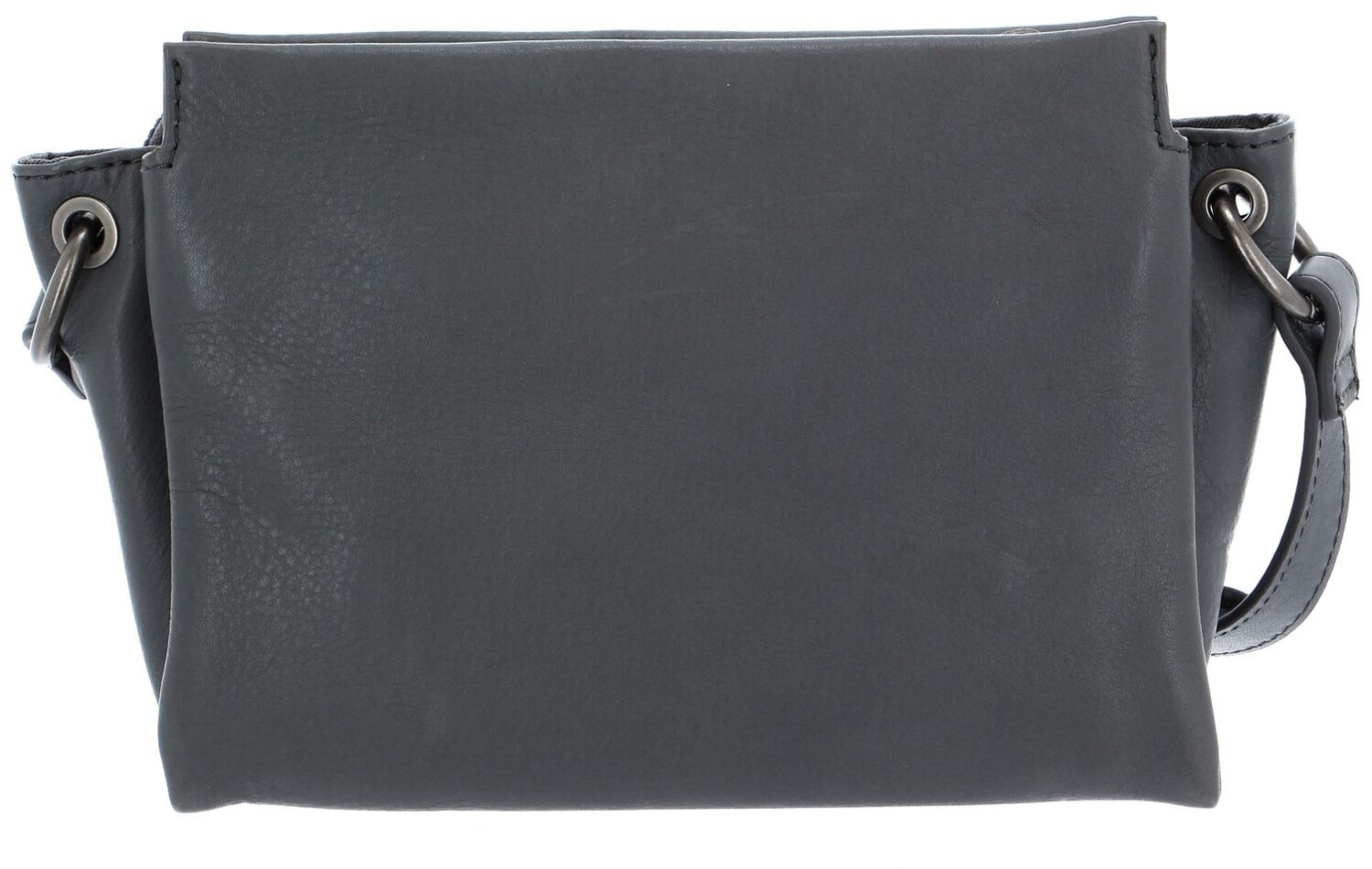 FREDsBRUDER PGL Zita anthracite