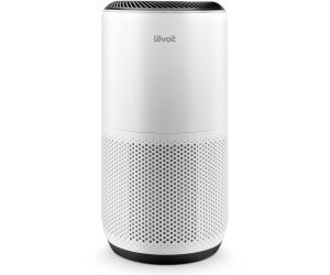 Levoit VeSync Core 400S Smart True HEPA Air Purifier a 186 99 oggi Migliori prezzi e offerte su idealo