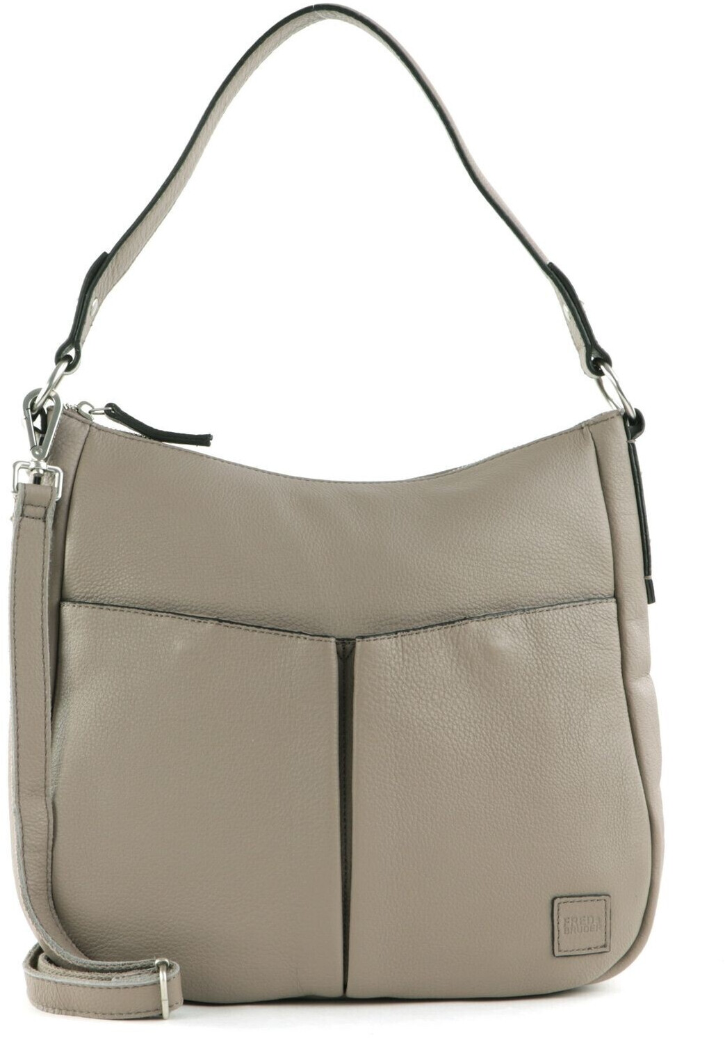 FREDsBRUDER Triangle Hobo ab 89,50 € | Preisvergleich bei idealo.de