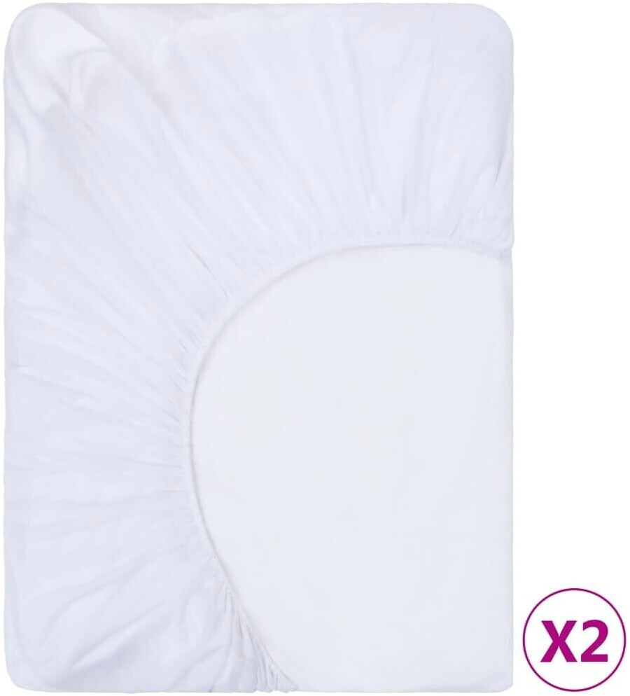 vidaXL 135866