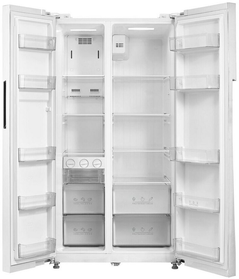 Comfee' RCS700WH1