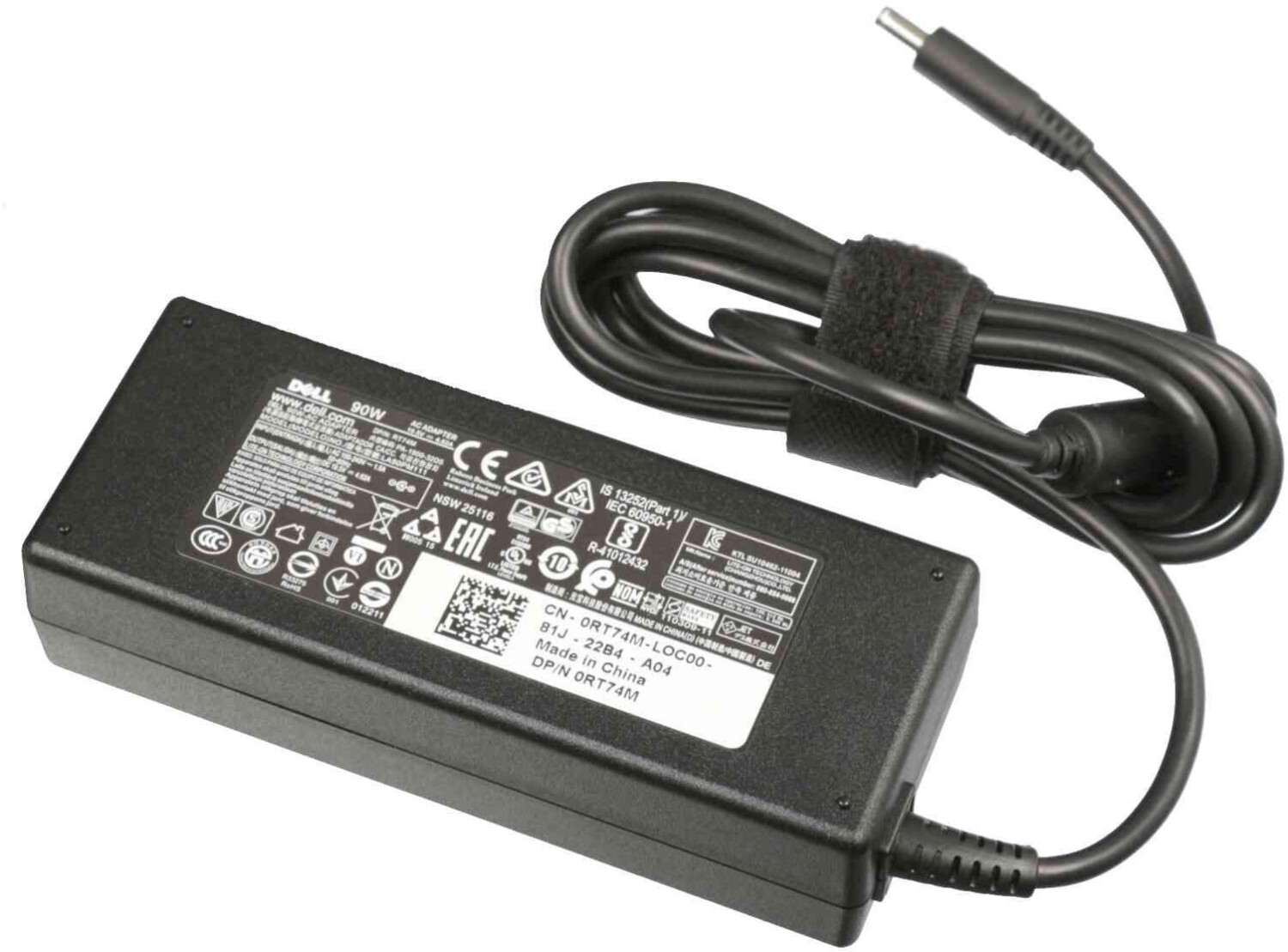 Dell LA90PM111