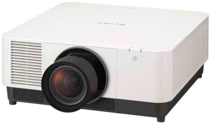 Sony VPL-FHZ91L