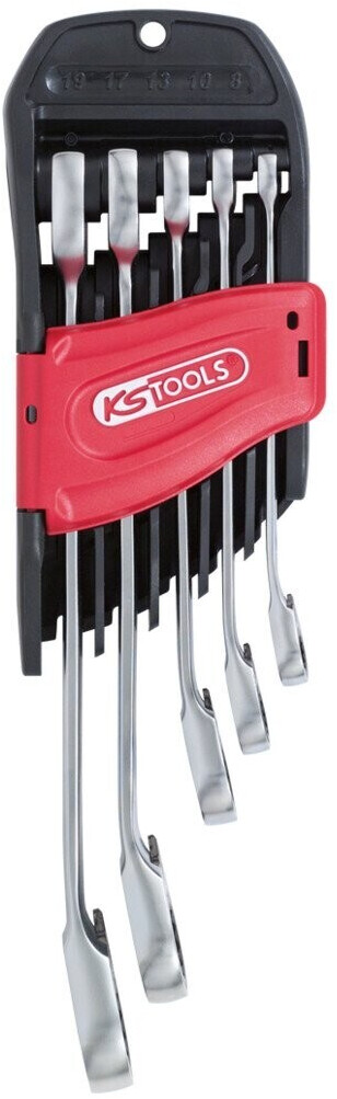 KS Tools 503.4955