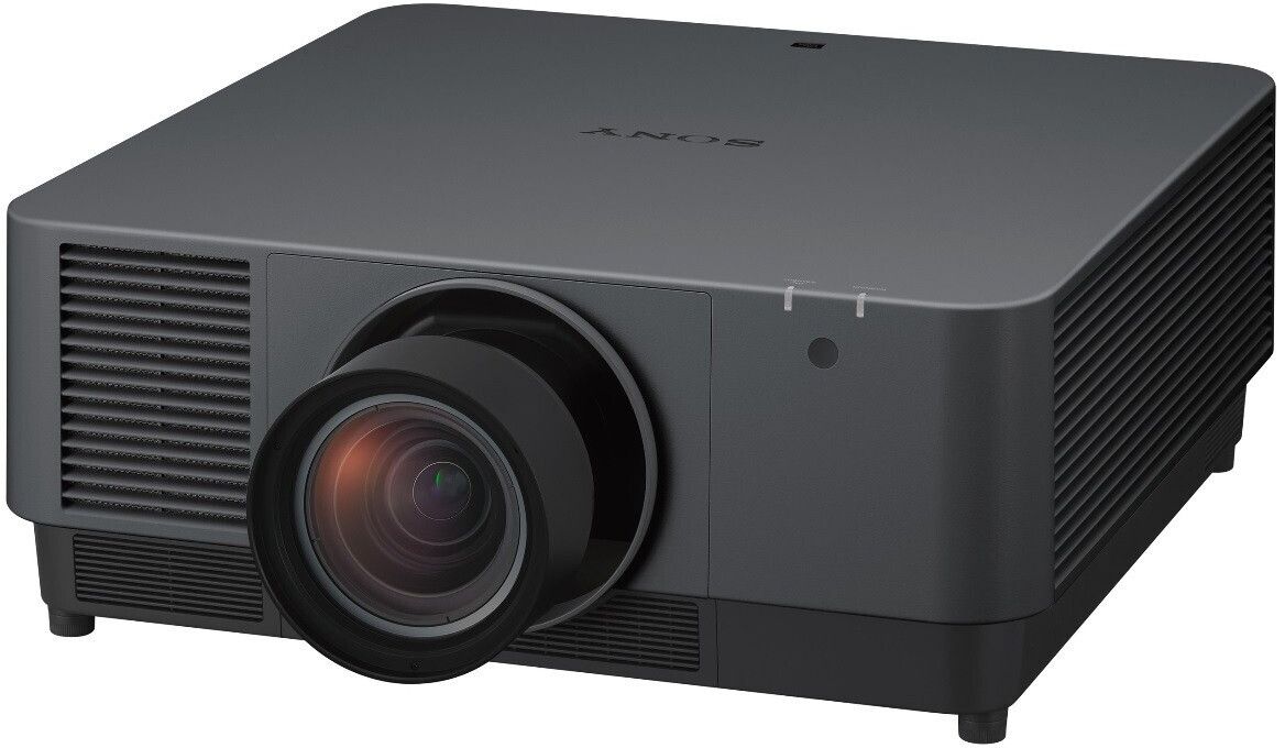 Sony VPL-FHZ91L noir