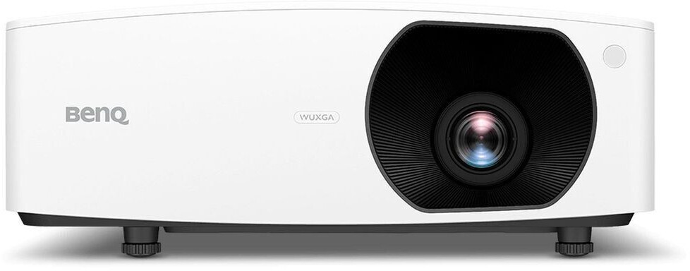 BenQ LU710