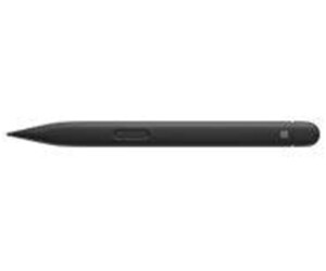 Slim bei | Commercial 89,90 € Pen Microsoft Preisvergleich 2 Surface ab
