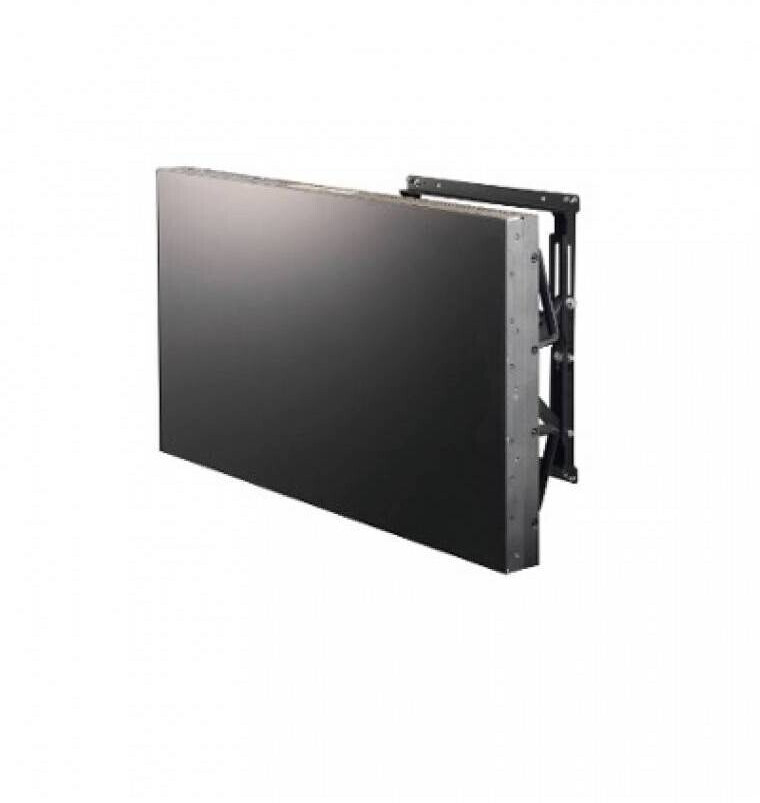Multibrackets PM5000