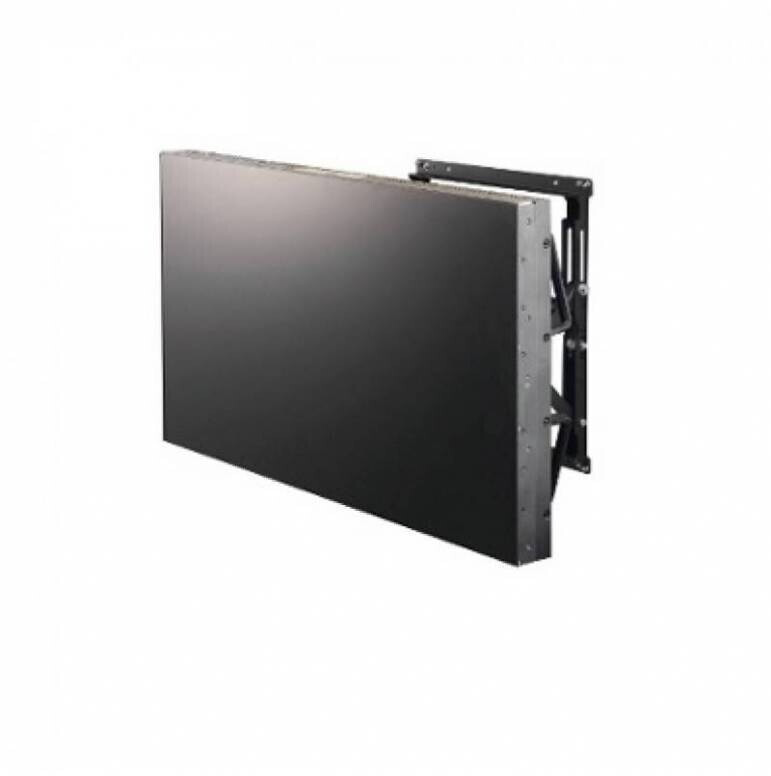 Multibrackets PM3890