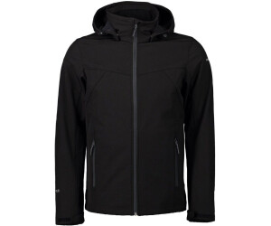 Meilleur softshell on sale