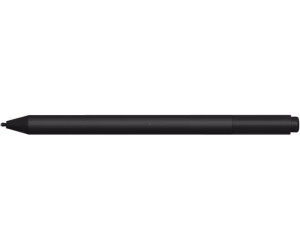 Microsoft Surface Slim Pen 2 Commercial 25 Pack ab 1.894,80 € |  Preisvergleich bei