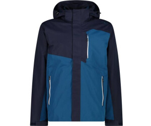 cmp-3-in-1-jacke-mit- 