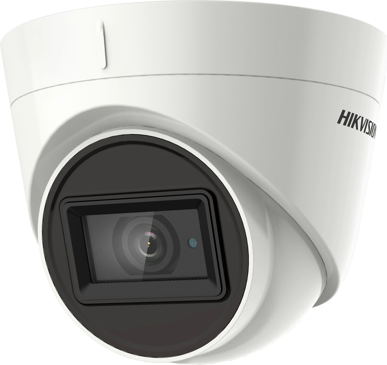 Hikvision DS-2CE78H8T-IT3F