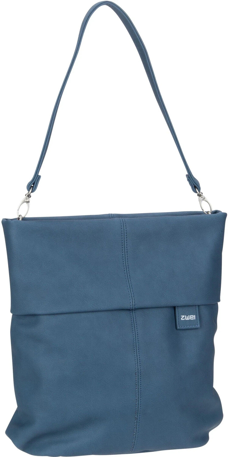 Zwei Mademoiselle.M M12 atlantic ab 79,90 € | Preisvergleich bei 