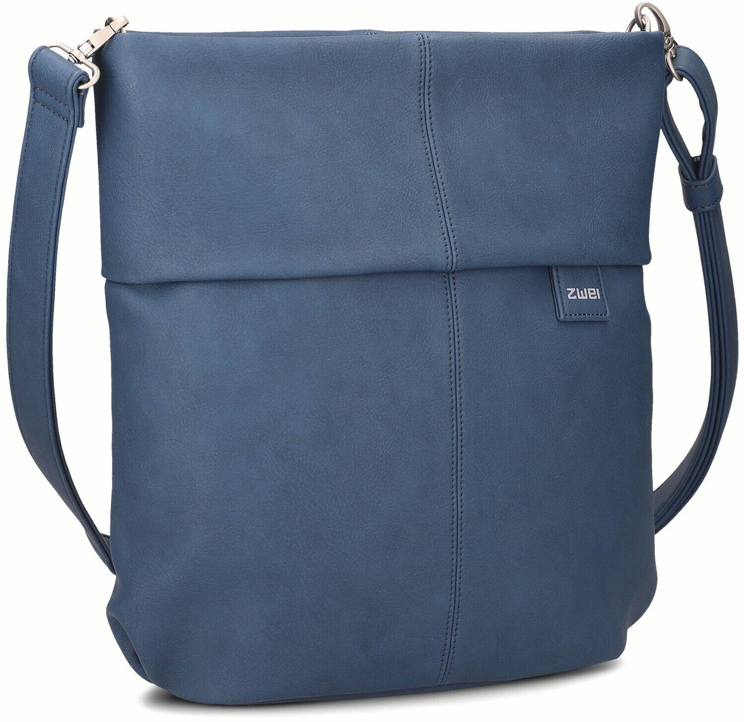 COMPLEX BIZカチューシャ❗️未使用品❗️自宅保管￼