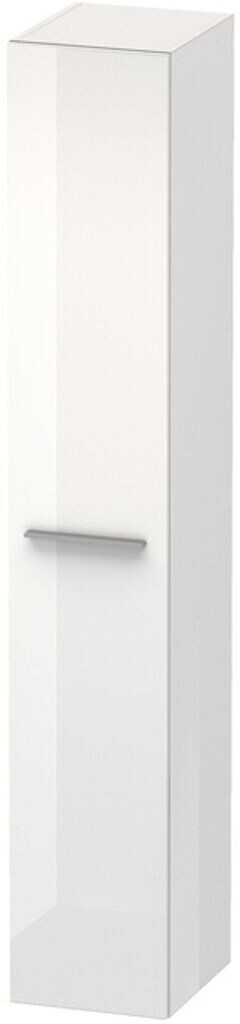 Duravit XL1135L8585