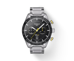 prs 516 automatic tissot