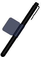 dynabook Universal Stylus Pen