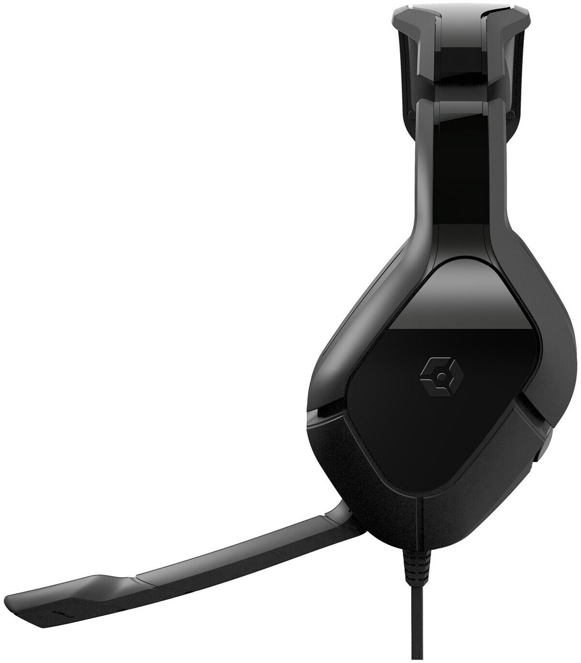 Gioteck headset hotsell