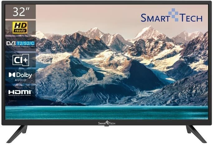 Smarttech 32N30HC1L1B1