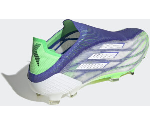 mercurial superfly v fg