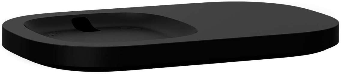Sonos Sonos Étagère pour le Sonos One noir