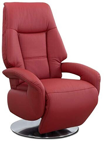 Cavadore TV Chair Edinburgh with stand-up aid
