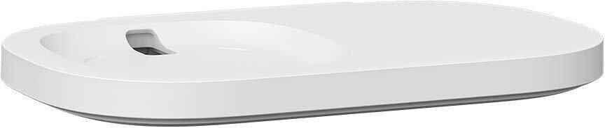 Sonos Sonos Étagère pour le Sonos One blanc