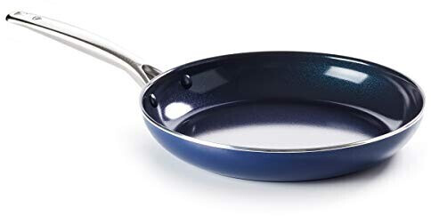 Blue Diamond Frying Pan 30 cm