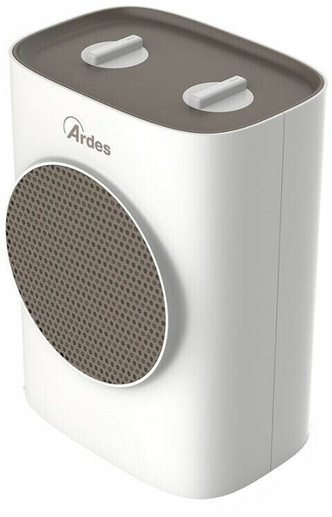 Ardes Sound (AR4P03)