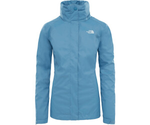 North face arashi new arrivals ii triclimate
