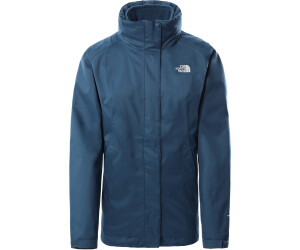 North face outlet evolve ii
